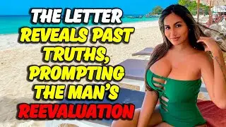 Delayed Reality Cheating Wife Stories, Reddit Cheating Audio Story