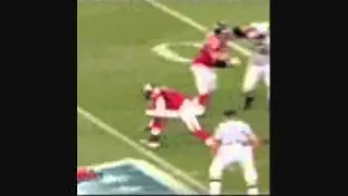 Sick Vick Slide