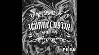 O chamado do luar - Iconoclastia - The Bloodbornes