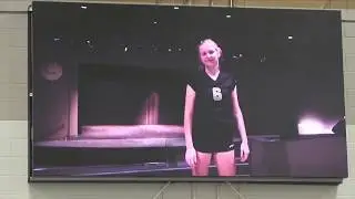 The Altamont School VividStar in Action