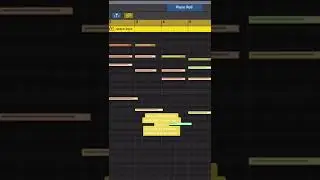 Easily Edit MIDI Notes in Logic Pro with this Trick!