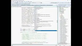 4-Purchase Inventory Stock Point of Sale software (POS) Code Explain
