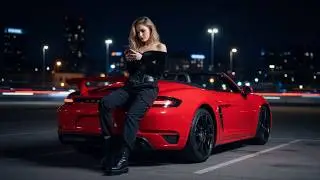 Idalis - Just Like That (Club London Edit)
