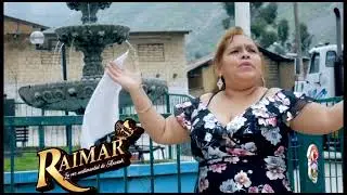 Pastorita Andina  .Libre como el viento