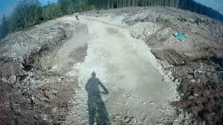 OPA Aug 2021 Team DH final version