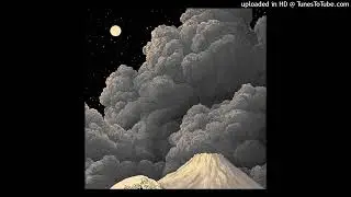 (free!) Your Stepdad + stop doing drugs Type Beat 
