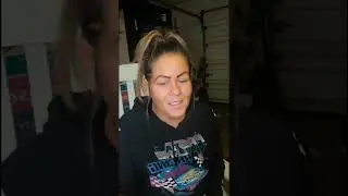 Ms Fvcking Wonderful Is Monotised And BACK On Youtube