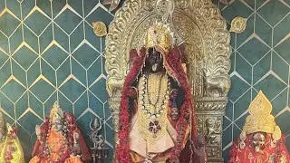 Amavasya Puja is live