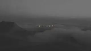 MARiAN - Ascent