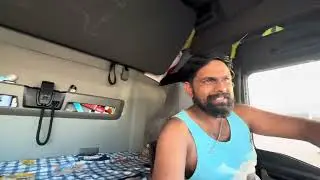 Rostock 🤣 पुलिस ने 🤣 गाड़ी रोक दी 🤣🤣 ल्फ़डो हो गियो 🤣🤣😎