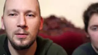 SecondStroke