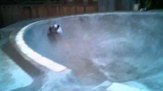 HTC CLIP OF THE DAY