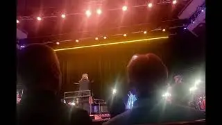 Disney Medley - Ashley Brown