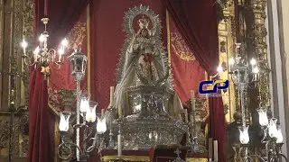 Especial Fiestas Patronales 2020 FACEBOOK: Canal Palma del Río