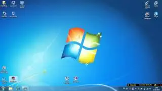 How to enable the Secure Logon/Sign in thing in Windows XP/Vista/7/8/8.1(aka Blue)