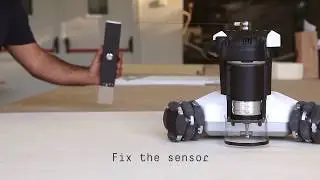 Goliath CNC Features: How It Works