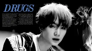 sugamon/namgi || drugs