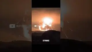 B‑2 Spirit Iran strike 2025, #historyunfolded #june2025 #midleeast #shorts #viral