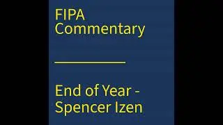 Commentary: Inside FOI and 2025 Access Assessment Preliminary Report