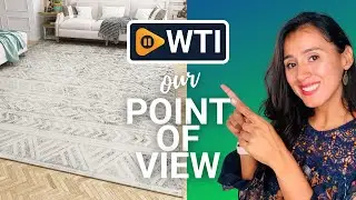 RESARE Boho Area Rugs | Our Point Of View