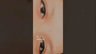 🎀eye ka #shots video🫠🤩🤩🤩 #@ADlTY.ASAHU999