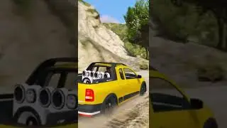 #gtav #osferadopiseiro #popular #viralvideo #shorts #ouro #musicas2025 #somautomotivo #piseiro