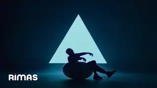 Laguna - Neutro Shorty (Video Oficial)