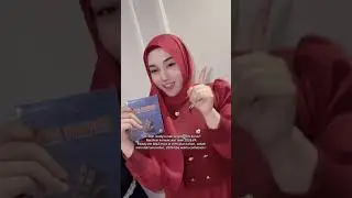 mimi&hearts;️ | tiktok @dynayusof8