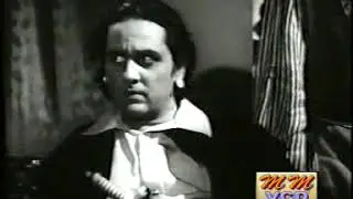 Shabistan (1951) - kabhi haar kabhi jeet - Shamshad Begum