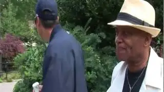 RANKIN COBRA TRAYVON!MUSIC VIDEO
