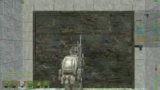 Guessing code of admin base on themotoclan