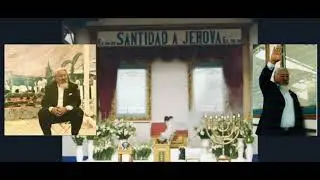 oracion del maestro esequiel ataucusi gamonal llora por su pueblo