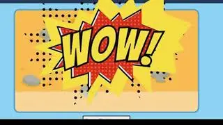 STONE AGE MAN #games #gameplay #game #fun #kidsgames #kidsgamesfree #kidslearning #coding