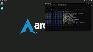 Пользователи Linux пытаются использовать Windows
