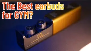 Наушники ROCK &mdash; долгосрочный обзор. Беспроводные наушники JBL UNDER ARMOUR PROJECT ROCK