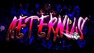 Chill Guy Uploaded!! Going for Aeternus 87-100