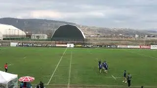 2024 Okul Sporları Zonguldak Grup Birinciliği