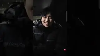 20251231 B1A4 산들 인스타그램 라이브 일부