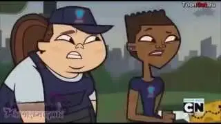 Total Drama Ridonculous Race ♦ Official Elimination Order (Clips)