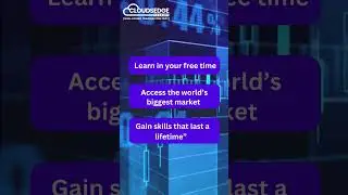 Forex Trading for Working Professionals | Learn to Trade Without Quitting Your Job 💼💹