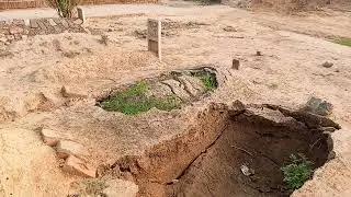 اللہ پاک ہم سب کو معاف کرے اور قبر کا حال دیکھ لو اور ہماری اکڑ  دیکھ لو New Islamic Channel Please