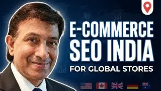 Ecommerce SEO India | Ecommerce SEO services India | Best ecommerce seo agency in india | Ecommerce