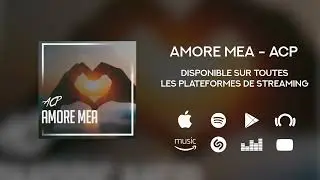 ACP - AMORE MEA