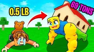 #roblox push up training simulator#games#viralvideo of MAFIA_GAMER