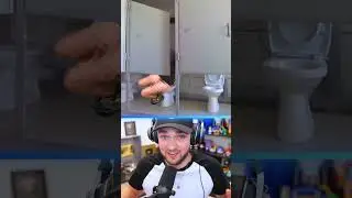 ХУДШИЙ в мире дизайн провалился! 😂