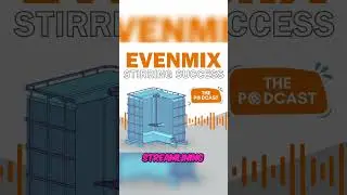 Even Mixer: Universal Mixing Solution for All Systems