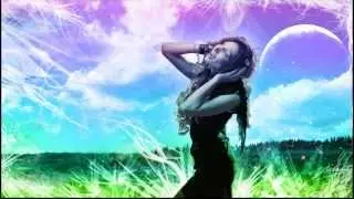 Techno 2013 Hands Up & Hardstyle Remix #50 (60Min MegaMix) [HD]