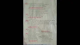 Lakimpur district level exam paper solve social science
