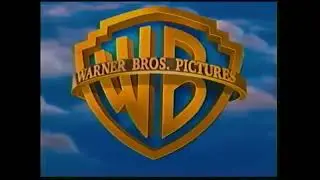 Warner Home Video/Warner Bros. Pictures/Legendary Pictures/DC Comics (2006)