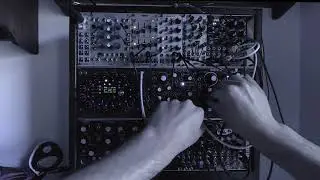 04 - Instruo/DivKid Ochd Acid